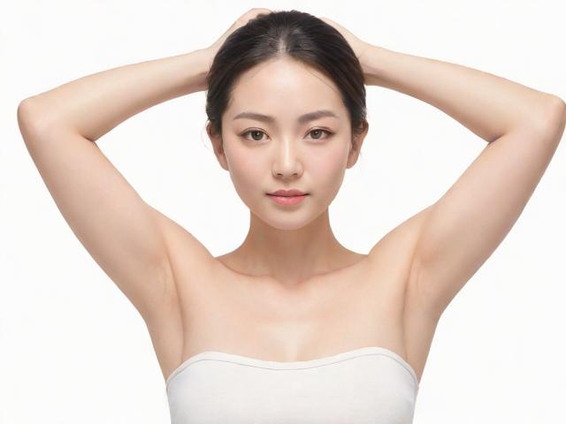 杭州腋秀腋臭专科怎么去？坐几号地铁到杭州腋秀最方便？
