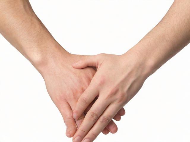 浙江狐臭手术费用解析，狐臭手术价格与效果全指南