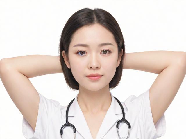 杭州腋臭专科医院哪家好？专业治腋臭就选杭州腋秀