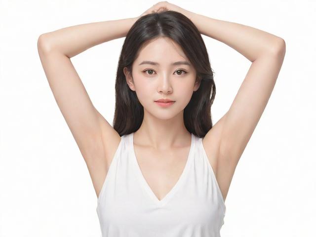 杭州腋臭专科医院哪家好？专业治腋臭就选杭州腋秀