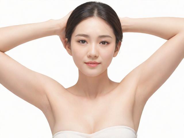 杭州腋臭清新微波手术靠谱吗？深度解析腋臭微波治疗技术