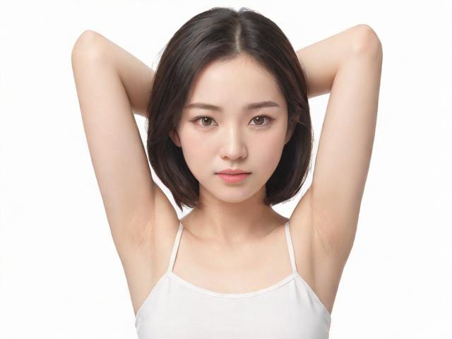 杭州治疗狐臭哪里好？杭州腋秀专科揭秘狐臭治疗优选方案