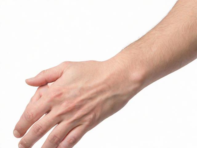 绍兴割腋臭手术费用解析，腋臭治疗价格全知道