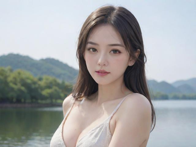 湖州切除狐臭哪家医院好？湖州专业狐臭医院对比指南
