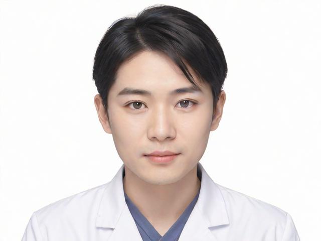 杭州治疗狐臭医院哪家好？专业解析杭州狐臭医院选择攻略