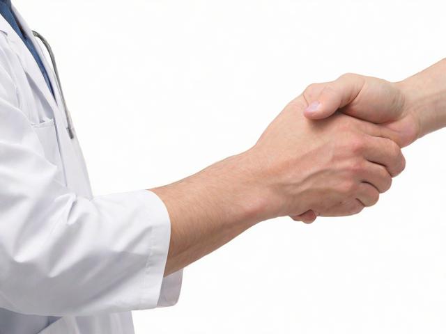 在绍兴做腋臭手术挂什么科？腋臭治疗科室选择指南