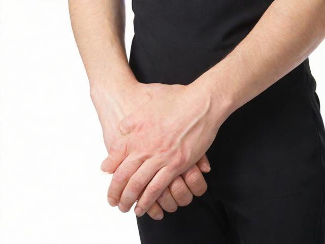 绍兴狐臭手术多少钱？揭秘狐臭手术费用与选择指南