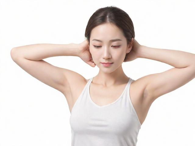 湖州腋臭专科医院解析，专业腋臭诊疗与日常护理指南