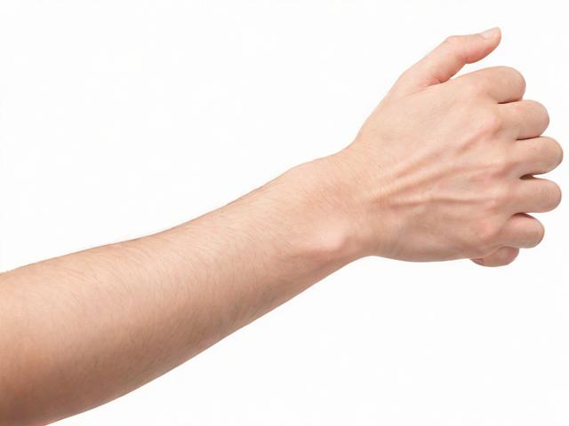 杭州腋臭手术专家详解，如何科学选择腋臭手术方式