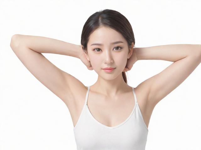 浙江治疗腋臭医院哪家好？杭州腋秀专科解析腋臭医院选择要点