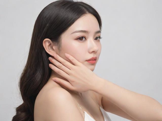 嘉兴狐臭微创手术哪家医院好？深度解析嘉兴狐臭微创手术选择要点