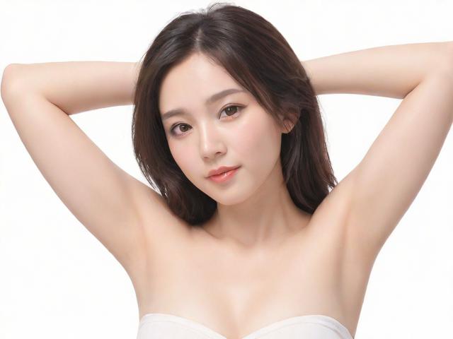 嘉兴最好的狐臭治疗医院推荐—嘉兴狐臭专科医院对比指南