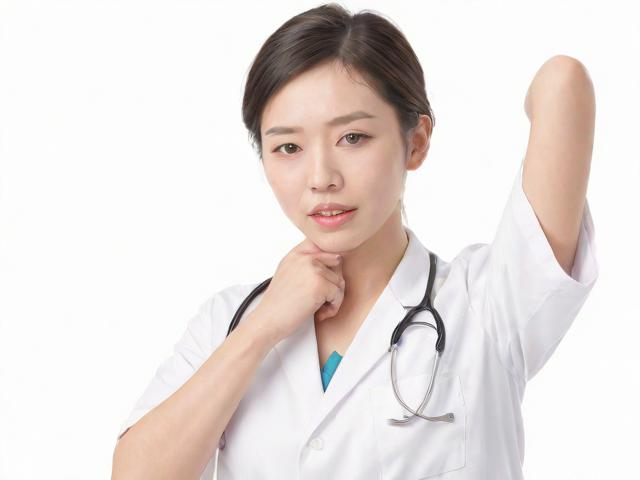 嘉兴治狐臭医院哪家好？专业解析嘉兴狐臭治疗医院选择攻略