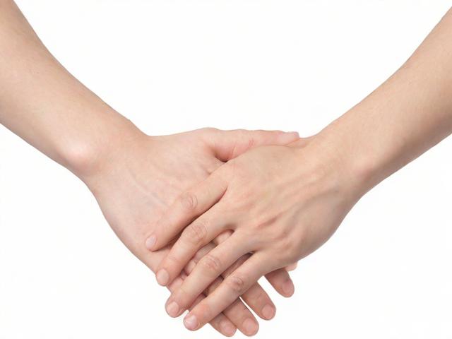 杭州腋臭手术哪家好？杭州腋秀专科医院手术技术解析