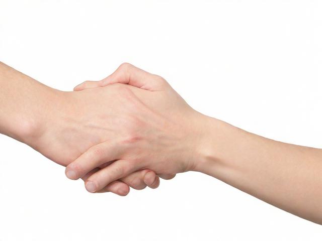 杭州腋臭手术哪家好？杭州腋秀专科医院手术技术解析