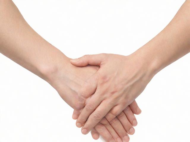 杭州狐臭手术费用解析，不同狐臭手术方式的价格对比