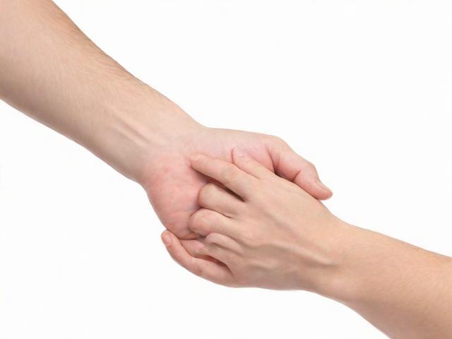 杭州狐臭治疗手术要多少钱？揭秘狐臭手术费用与选择