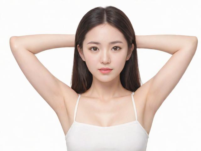 杭州腋秀腋臭专科解析，浙江除狐臭最好的医院有哪些？杭州腋臭诊疗指南