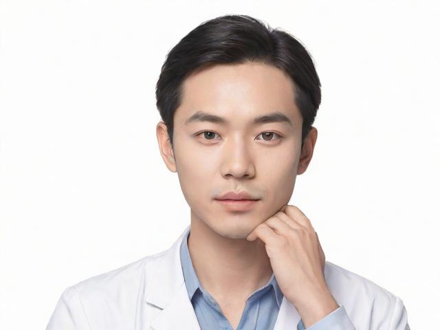 杭州腋臭医院哪家好？杭州腋秀专科解析腋臭医院选择关键