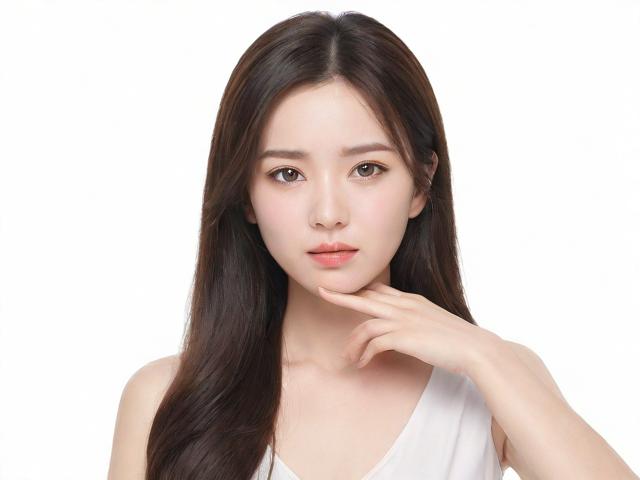 杭州哪家医院做狐臭最专业？杭州腋秀专科解析狐臭专业诊疗