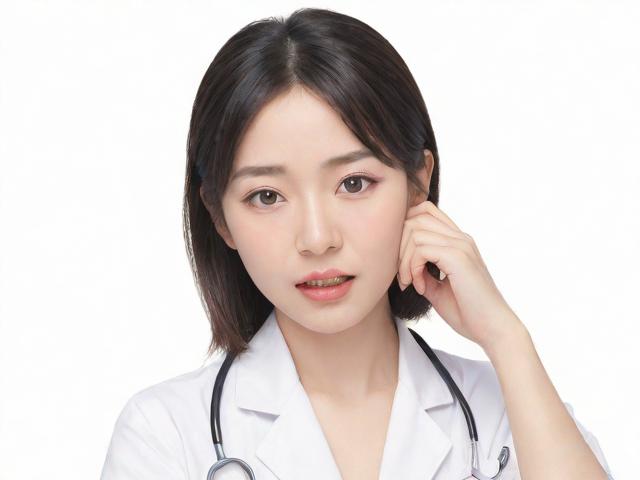 杭州哪家医院做狐臭最专业？杭州腋秀专科解析狐臭专业诊疗