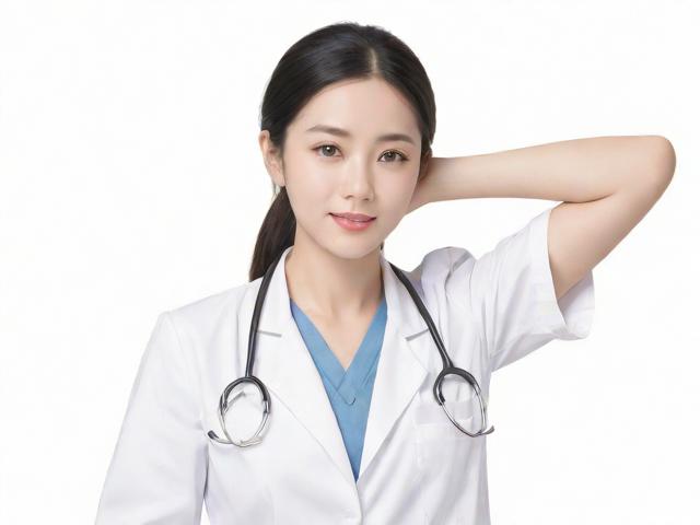 杭州腋臭专科医院盘点，专业腋臭诊疗机构怎么选？