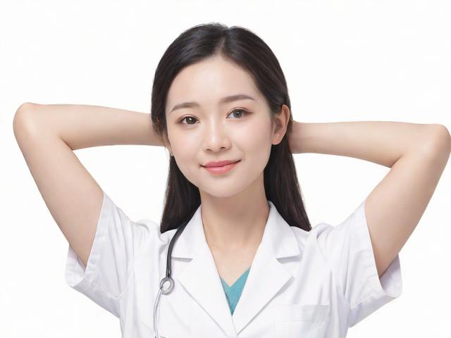 杭州腋臭专科医院盘点，专业腋臭诊疗机构怎么选？