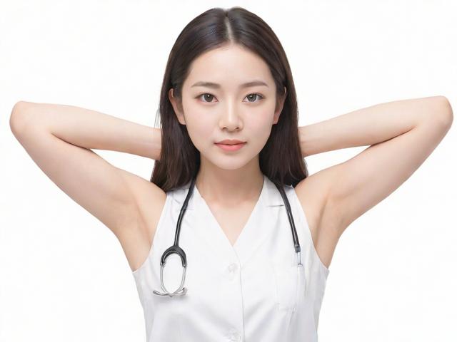 杭州腋臭专科医院解析，专业腋臭治疗与护理知识指南