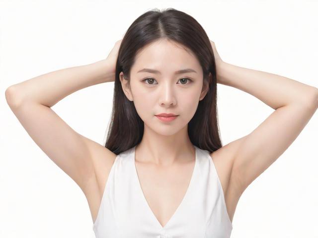 杭州腋臭专科医院解析，专业腋臭治疗与护理知识指南