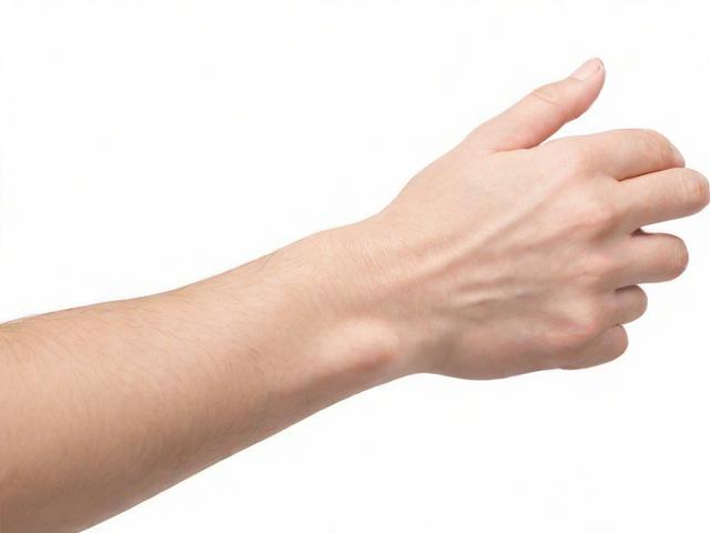 在湖州做腋臭手术挂什么科？湖州腋臭手术科室选择指南