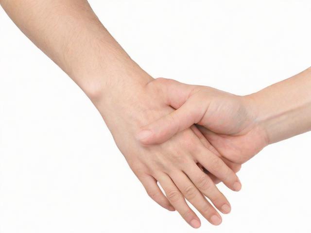在湖州做腋臭手术挂什么科？湖州腋臭手术科室选择指南