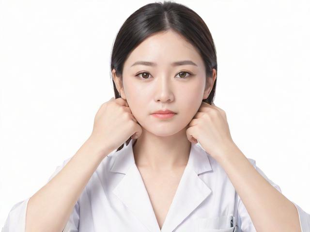 绍兴狐臭医院哪家好？绍兴专业治疗狐臭的医院推荐