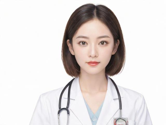 杭州狐臭医院哪家好？杭州腋秀专科解析狐臭医院选择要点