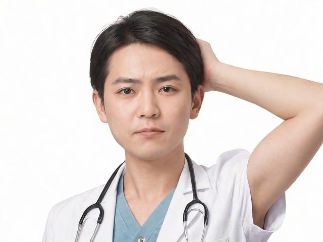 绍兴去狐臭医院哪家好？专业对比绍兴腋臭诊疗医院