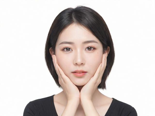 湖州治疗狐臭哪家医院好？湖州狐臭手术费用解析