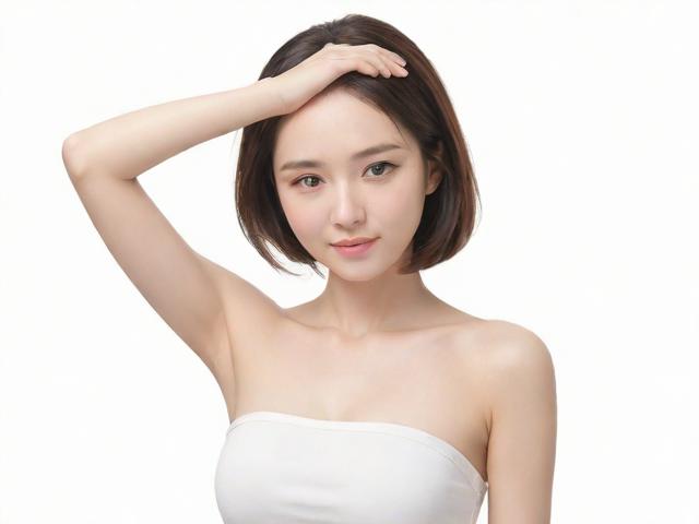 湖州治疗腋臭哪家好？湖州专业腋臭医院选择指南