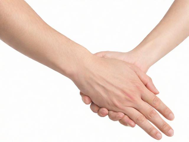 杭州腋臭手术哪家好？杭州腋秀专科医院手术优势解析