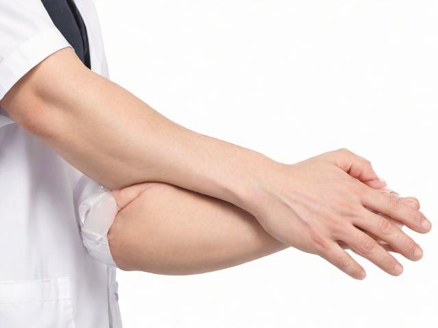 杭州腋臭手术哪家好？杭州腋秀专科医院手术优势解析