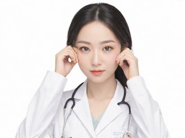 杭州狐臭医院哪家好？专业对比杭州狐臭专科医院优劣