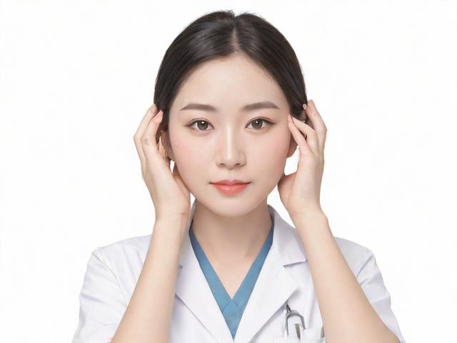 杭州狐臭医院哪家好？专业对比杭州狐臭专科医院优劣