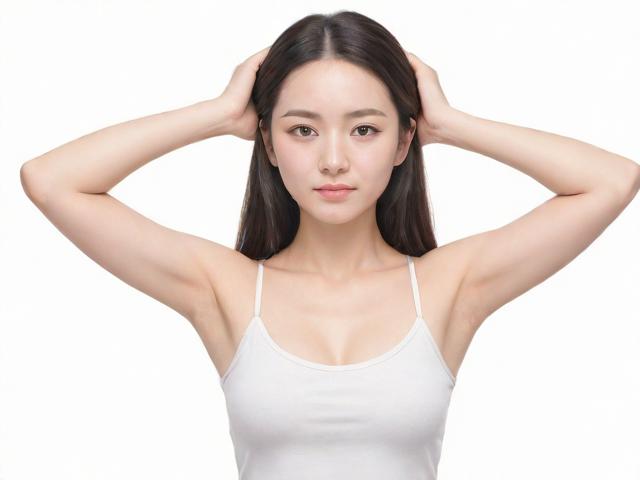 杭州腋秀腋臭专科解析，杭州治狐臭医院如何选择？专业治狐臭医院对比指南