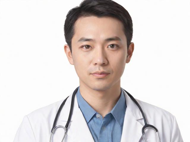 绍兴去狐臭医院哪家好？专业测评绍兴狐臭诊疗机构