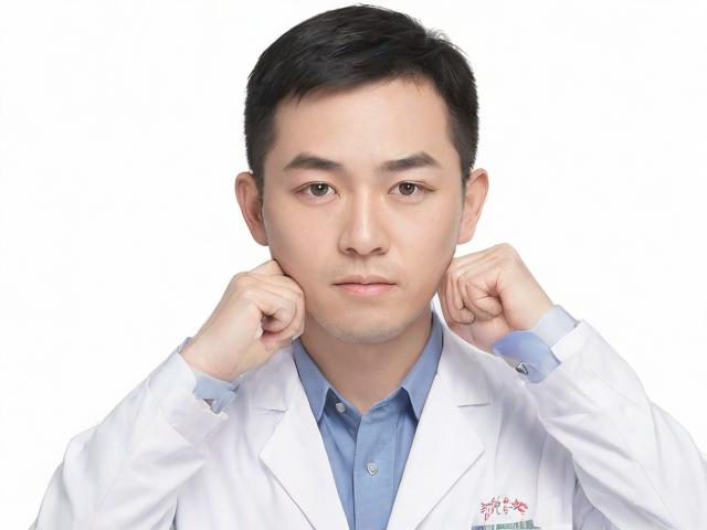 绍兴去狐臭医院哪家好？专业测评绍兴狐臭诊疗机构
