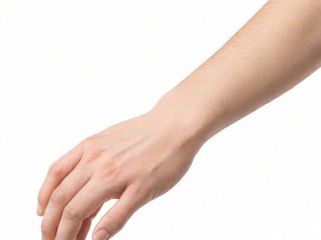 在杭州割腋臭多少钱？杭州腋臭手术费用全解析