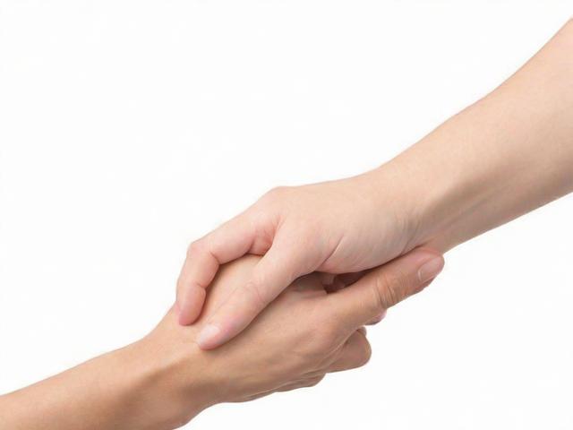 杭州去狐臭手术需要多少钱？揭秘杭州狐臭手术费用明细