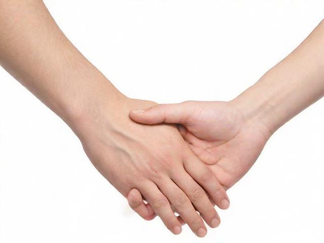杭州腋臭手术多少钱？揭秘杭州腋臭手术费用与选择