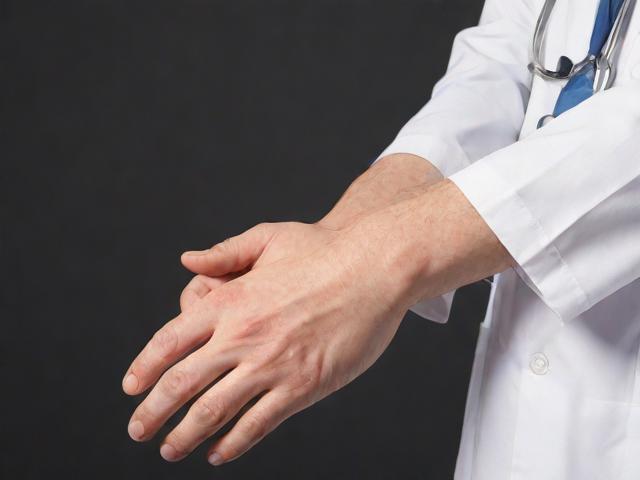 杭州微创狐臭手术哪家好？杭州腋秀专科解析微创狐臭手术医院选择