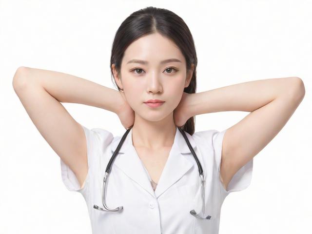 杭州腋秀腋臭专科医院排名解析，专业治疗腋臭的权威选择