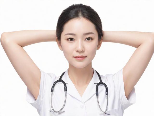 杭州腋臭医院排行盘点，专业腋臭诊疗医院哪家强？