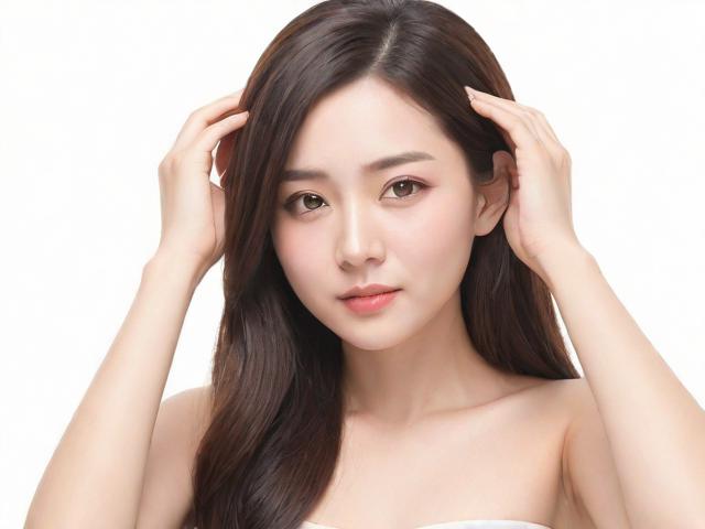 绍兴治疗狐臭好的医院推荐—专业解析绍兴狐臭治疗选择